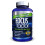Focus Factor Adults Extra Strength  120 count - Brain Supplement for M 1