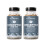Eu Natural conception For Him Fertility Aid  Multi - Triple Action Mal 1