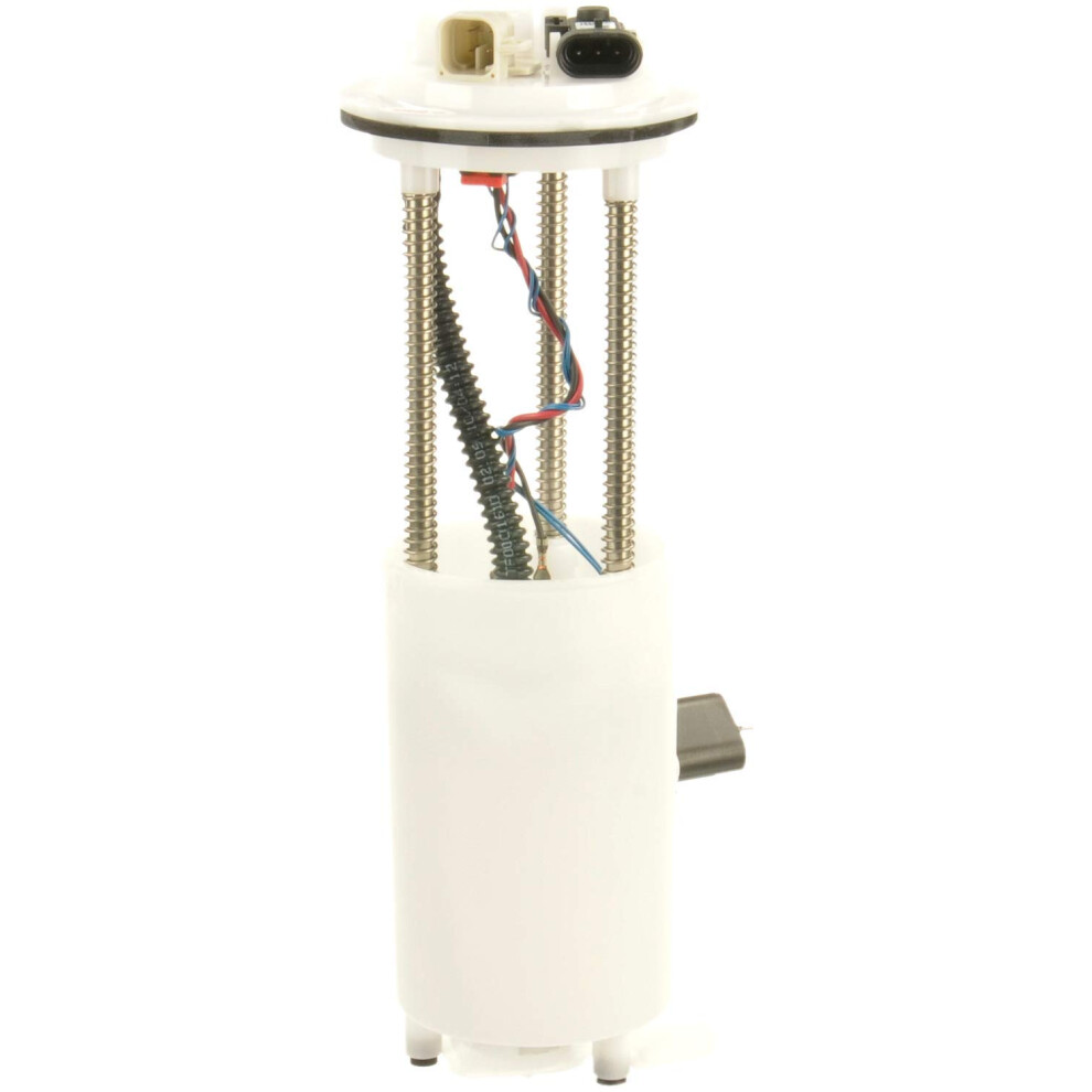 Bosch 67313 Fuel Pump Module Assembly 2000-2003 Buick LeSabre  1998-20