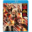 ROB ZOMBIE TRIPLE FEATURE UNRATED BD DgTL 1