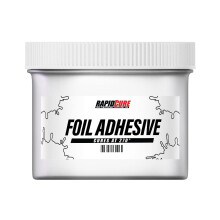 Rapid Cure Screen Printing Ink Flia ragaszt (Quart - 32oz.) - Plasztiszol tinta szitanyomtatshoz Gyorsan kto szvetfestk - Szitanyomtats Kzvet