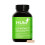 HUM Nutrition, Instinct Intestinal, 30 Capsules Végétaliennes 1