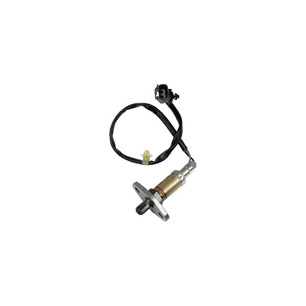 Bosch Automotive 12202 Oxygen Sensor  OE Fitment (Toyota  geo)