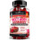 BioSchwartz, Gummies de Betterave, Sans Sucre, 120 Gummies 1