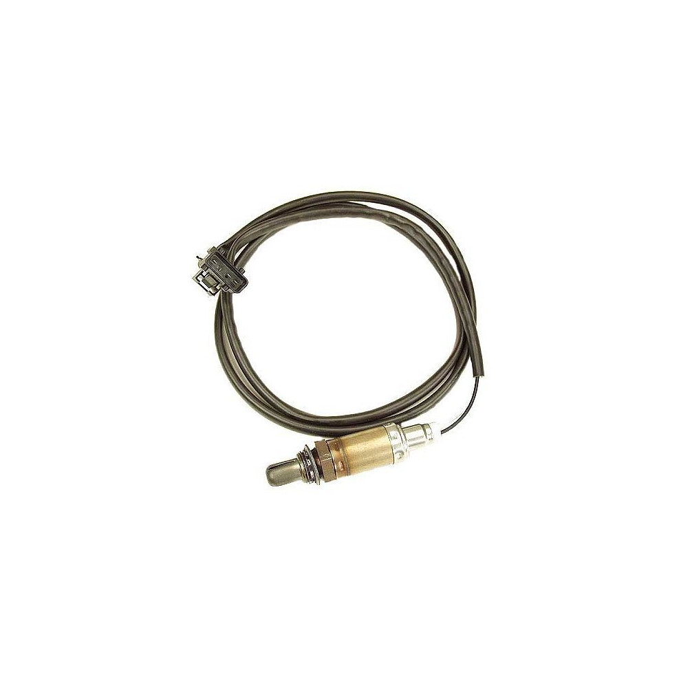 Bosch 13245 Oxygen Sensor  Original Equipment (Saab)