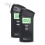 BACtrack S80 Alcoltest (2 Pezzi) | Precisione Professionale | Certificato DOT & NHTSA | Portable 1