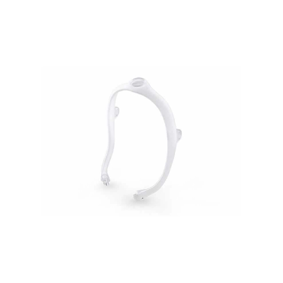 Philips Respironics DreamWear Nasal Mask Frame (Small)