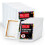 Shuttle Art Stretched canvas  20 PcS Value Pack  5 x 7  8 x 10 Inches 1