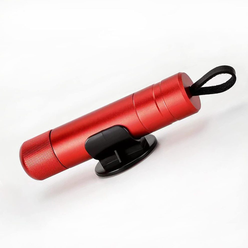 Acebon Car Emergency Escape Tool Window Breaker And Seat Belt Cutter 782905989757