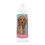 Healthy Breeds Cavapoo Deodorizing Shampoo 16 oz 1