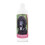 Sunde racer Irish Water Spaniel Deodorizing Shampoo 16 oz 1