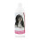 Healthy Breeds Lhasa Apso Deodorizing Shampoo 16 oz 1