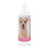 Sunde racer Norfolk Terrier Deodorizing Shampoo 16 oz 1