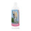Healthy Breeds Norwegian Buhund Deodorizing Shampoo 473 ml 1