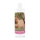 Sunde racer Norwich Terrier Deodorizing Shampoo 16 oz 1