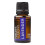 Avon 100 % Reines Ätherisches Öl, Lavendel 1
