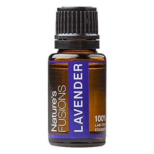 Avon 100 % Reines Ätherisches Öl, Lavendel