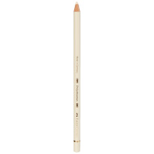 Faber-Castell Polychromos Artists' Single Pencil - Colour 103 Ivory