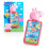 Peppa Pig Peppa Pig S???  ???ste ??a ????t? t???f??? pa????d?   e ?ea??st????? ????? ?a? 1