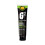 g3 Pro 7163 150ml g3 Professional Scratch Remover Paste 1