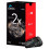 CARDO - Intercomunicador moto - FREECOM2 X SOLO 1