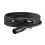 Rode RADE XLR-3 Premium XLR cable (3m  Black) 1