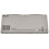 Perma-Sharp Double Edge Sicherheitsrasierklingen 100 count 20 count (Packung 1