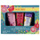 Burt's Bees BURTS BEES Handcreme Trio Geschenkset, 3 CT 1