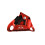 KONG Kong Chest Ascender, verschiedene Farben 1