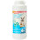 Beaphar Beaphar cage Fresh granules 1