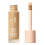 e.l.f. elf Halo glow Liquid Filter  complexion Booster For A glowing  Soft-Fo 1