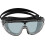 Cressi cressi Skylight black-blackblack tinted lens 1
