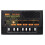 Korg Monotron Delay Analog Ribbon Synthesizer 1
