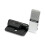 Samson Samson SAgOMIc go Mic Portable USB condenser Microphone White 1