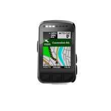 Wahoo ELEMNT Bolt V2 gPS cyclingBike computer