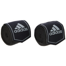 adidas Boxing Hand Wrap - for Men Women Unisex