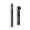 ‎Insta360 Insta360 Handle with Tripod Stand Function Bullet Time Feature for X3 1