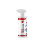 gtechniq - W8 Bug (Splatter) Remover - Easily and Safely Remove Bug Sp 1