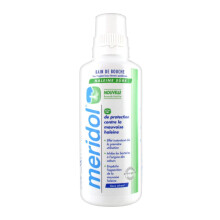 Collutorio Meridol Alitosi 400ml