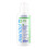 Collutorio Meridol Alitosi 400ml 1