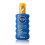 NIVEA Sun by Nivea Moisturizing Sun Spray SPF15 200ml 1