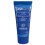 HIBROS Sport Κρέμα Αποτρίχωσης, 200ml 1
