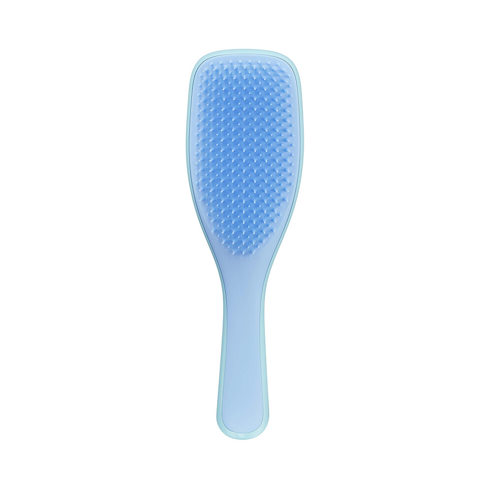 Tangle Teezer | The Ultimate Detangler Hairbrush for Wet & Dry Hair |