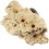 Tunze 0104800 coral Rack Nano 1