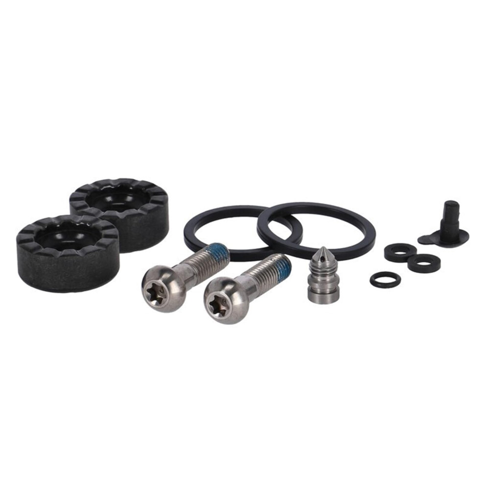 SRAM Red AXS Disc Brake caliper Piston Service Kit - D1