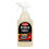 CarPlan carPlan Demon Snow Foam car Shampoo  67 Fl Oz 1
