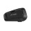 Intercom Bluetooth - Cardo - Spirit HD Duo - 2 modules - Écouteurs HD 40mm - Étanche 1