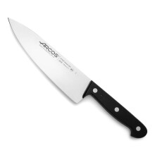 Coltello da chef UNIVERSAL, universale, lunghezza 175/285 mm