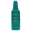 Aveda AVEDA Botanical Repair Strengthening Overnight Serum 100 ml 1