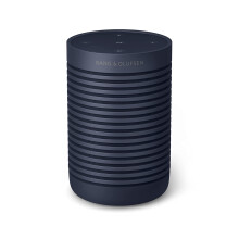 Bang & Olufsen Beosound Explore - Wireless Portable Outdoor Bluetooth